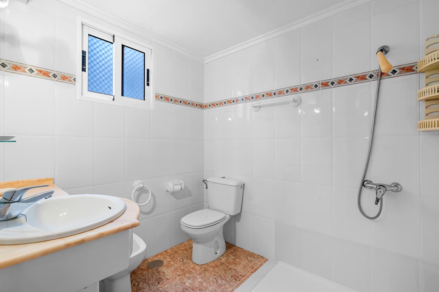 Mieszkanie na sprzedaż – Torrevieja