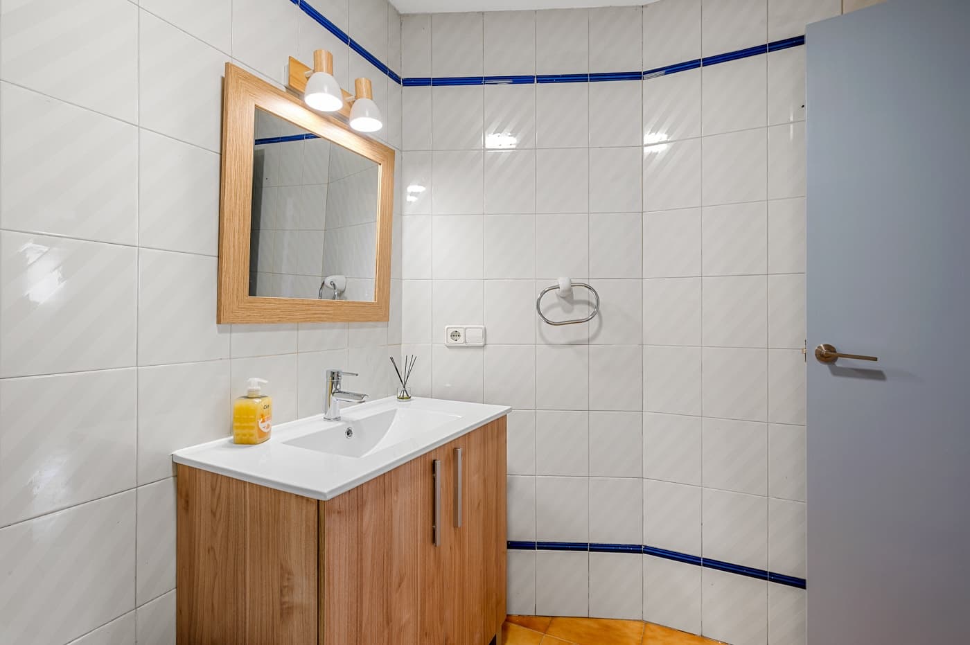 Mieszkanie na sprzedaż – Altea