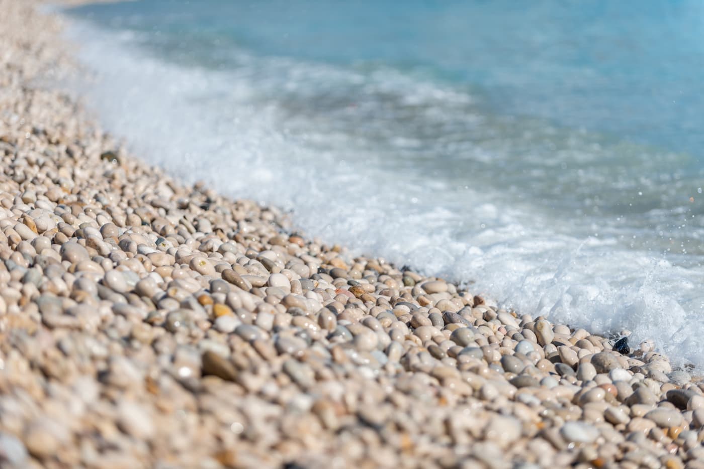 Mieszkanie na sprzedaż – Altea