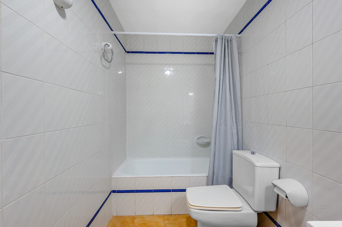 Mieszkanie na sprzedaż – Altea