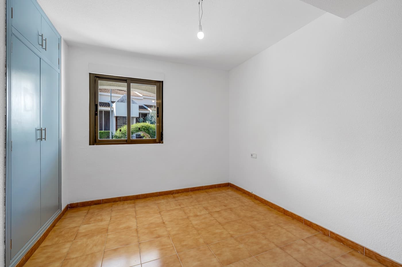 Mieszkanie na sprzedaż – Altea