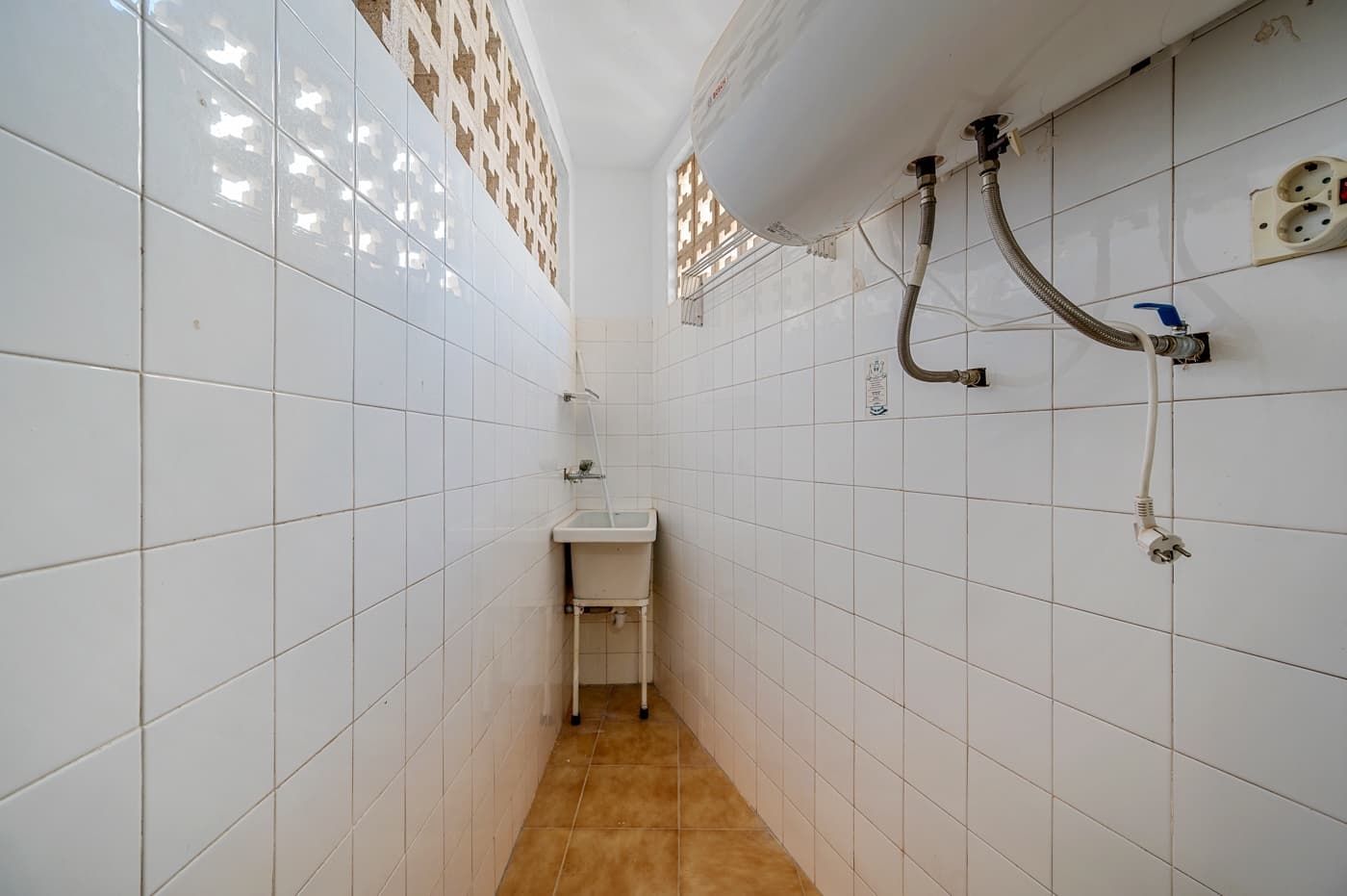 Mieszkanie na sprzedaż – Altea