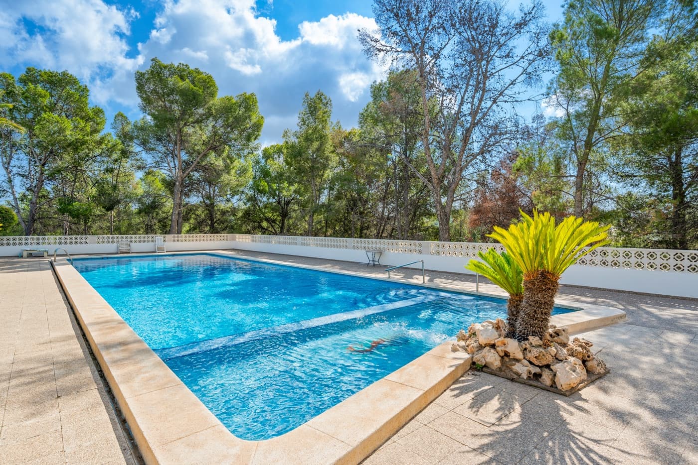 Mieszkanie na sprzedaż – La nucia