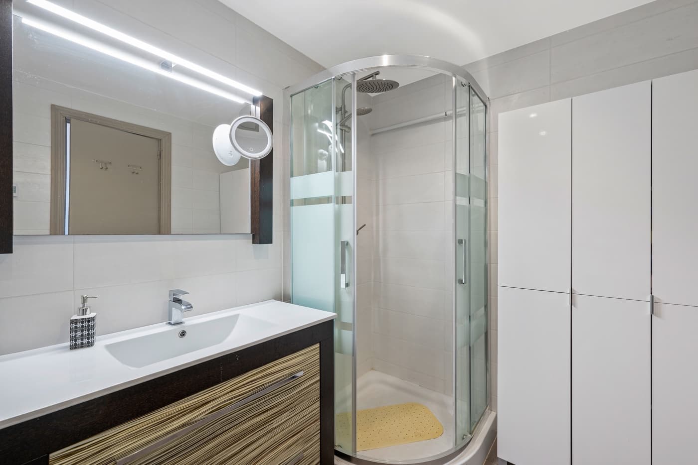 Mieszkanie na sprzedaż – La nucia