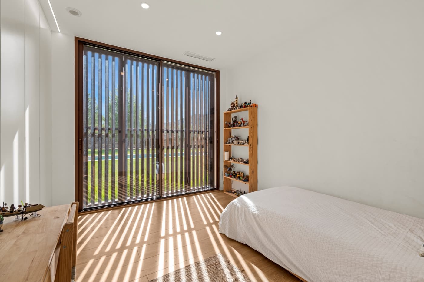 Dom na sprzedaż – Finestrat