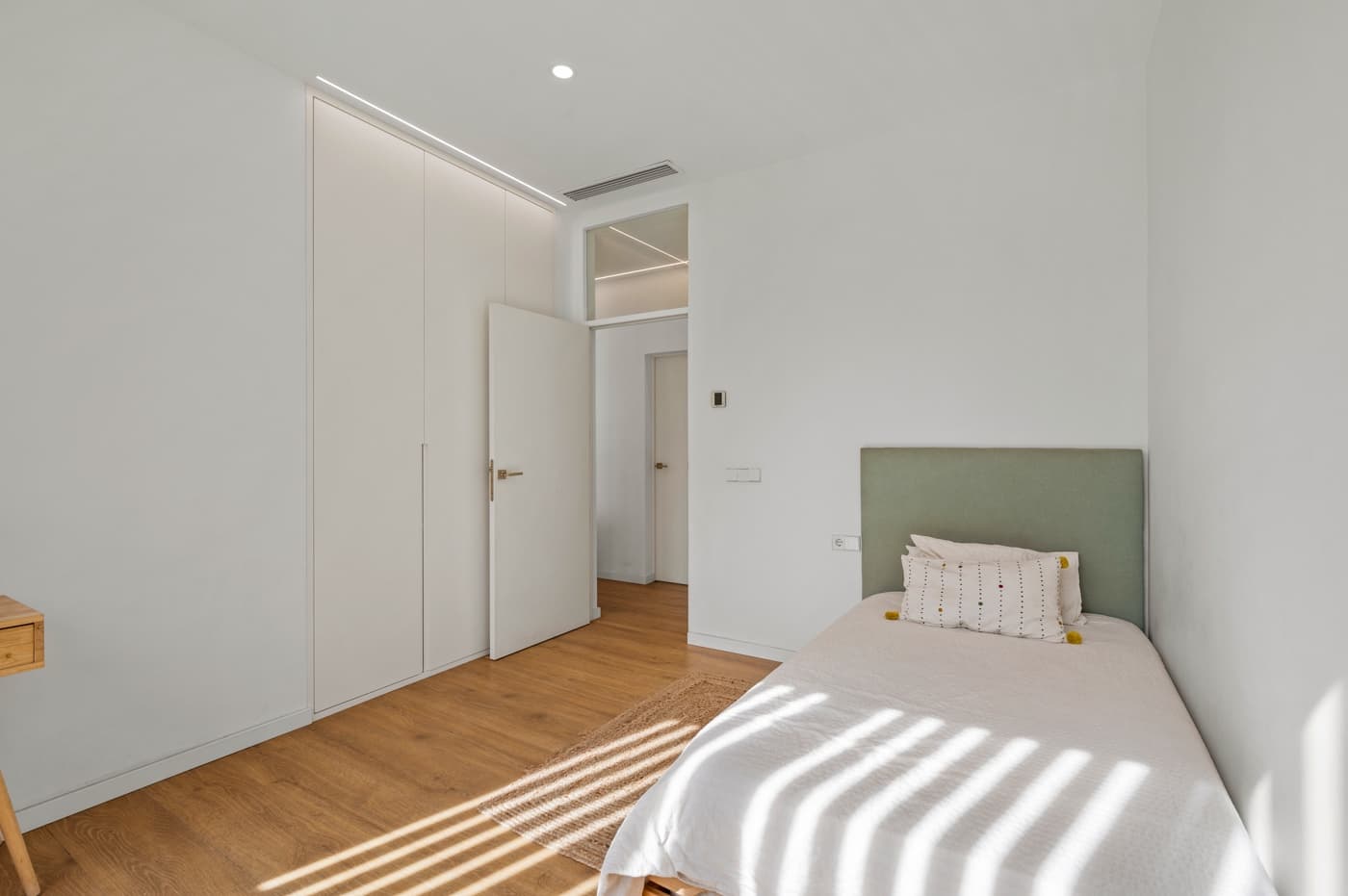 Dom na sprzedaż – Finestrat