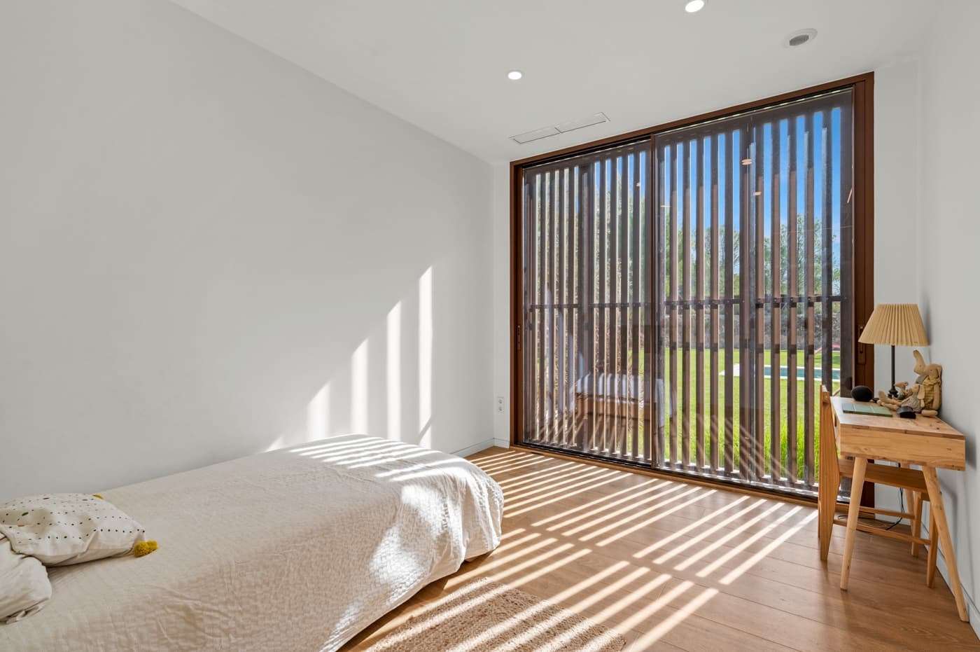 Dom na sprzedaż – Finestrat