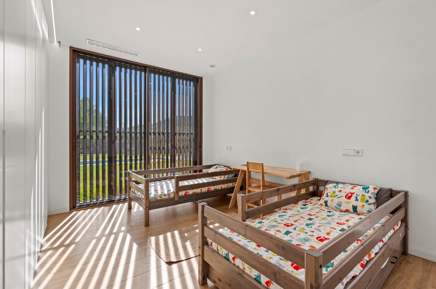 Dom na sprzedaż – Finestrat