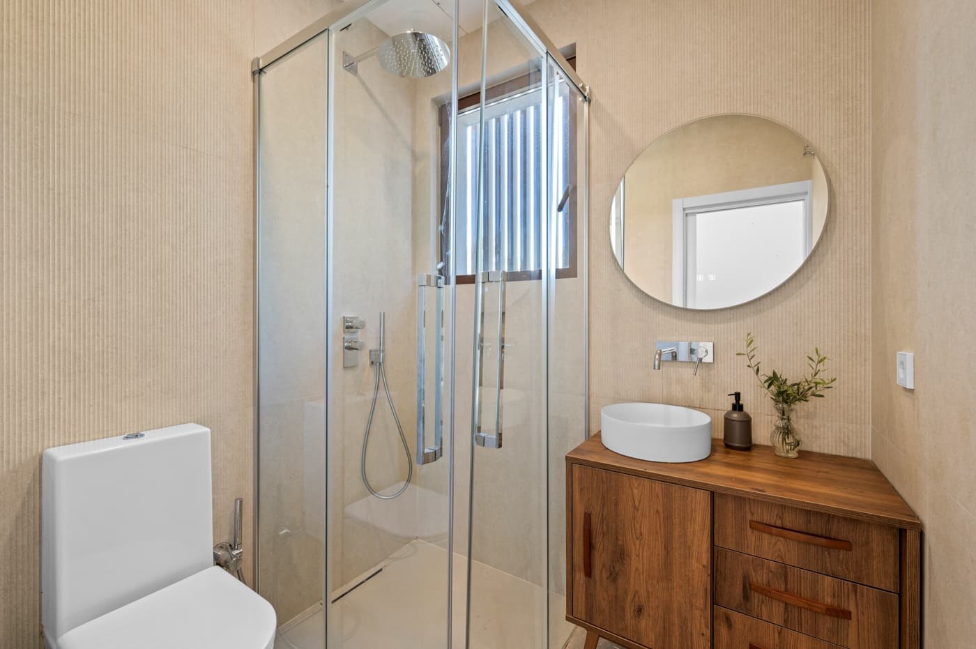 Dom na sprzedaż – Finestrat