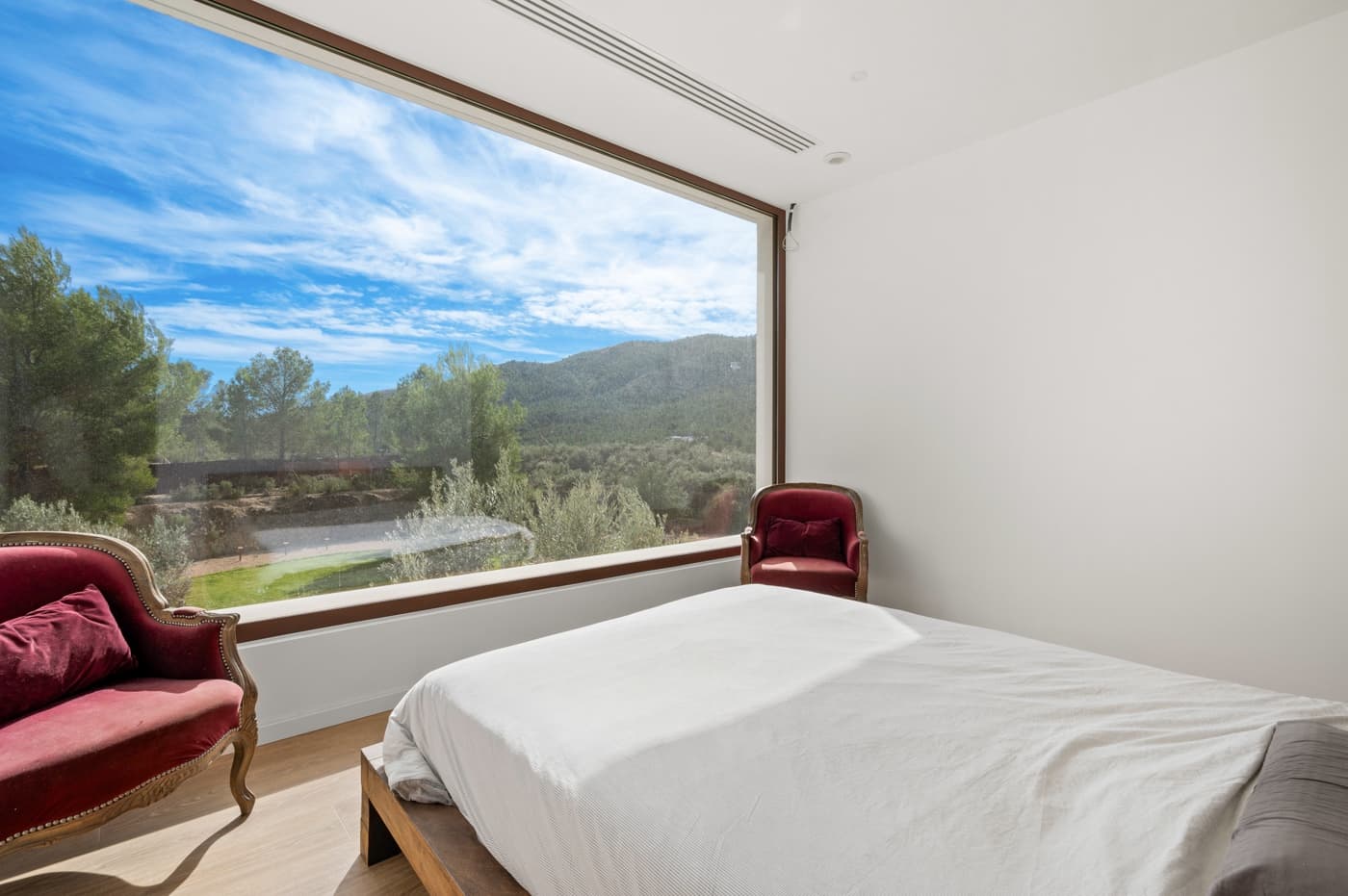 Dom na sprzedaż – Finestrat