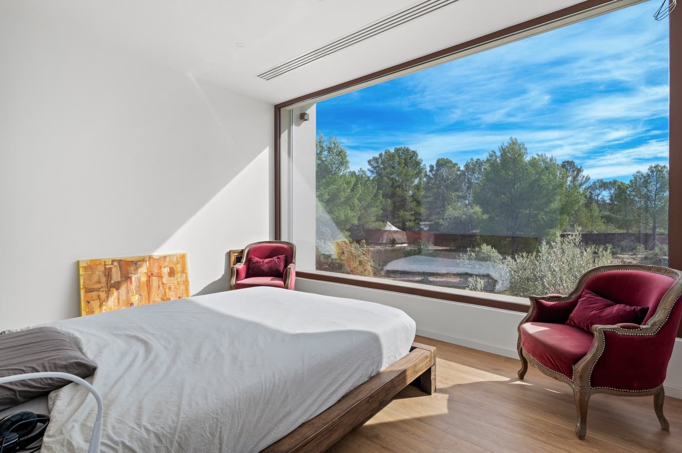 Dom na sprzedaż – Finestrat