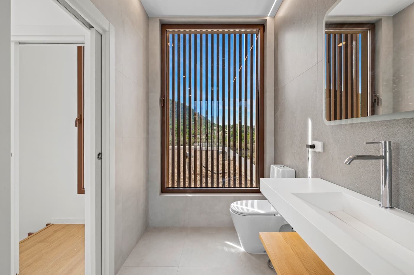 Dom na sprzedaż – Finestrat