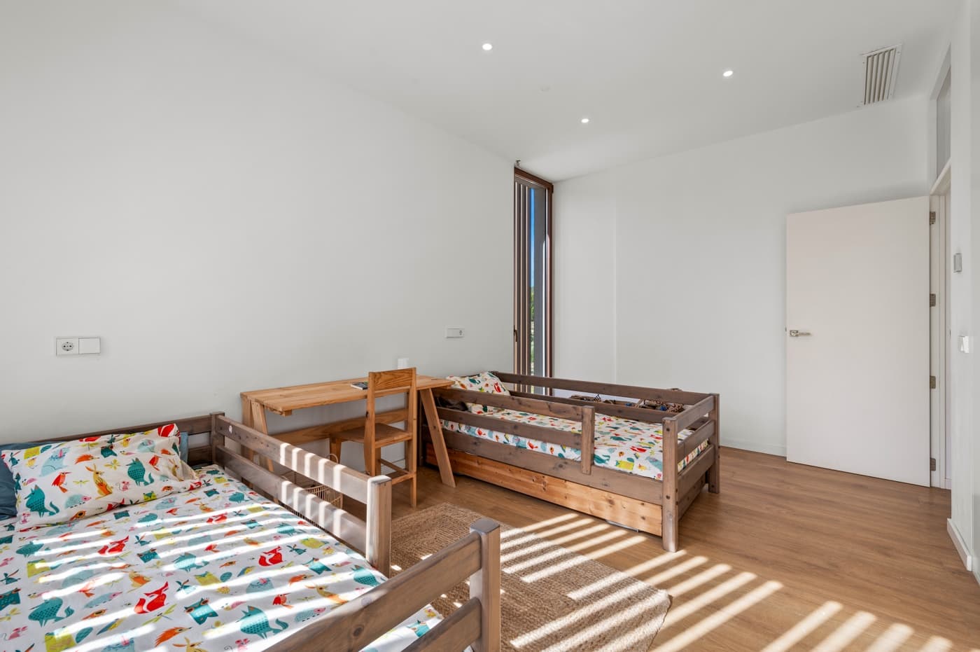 Dom na sprzedaż – Finestrat