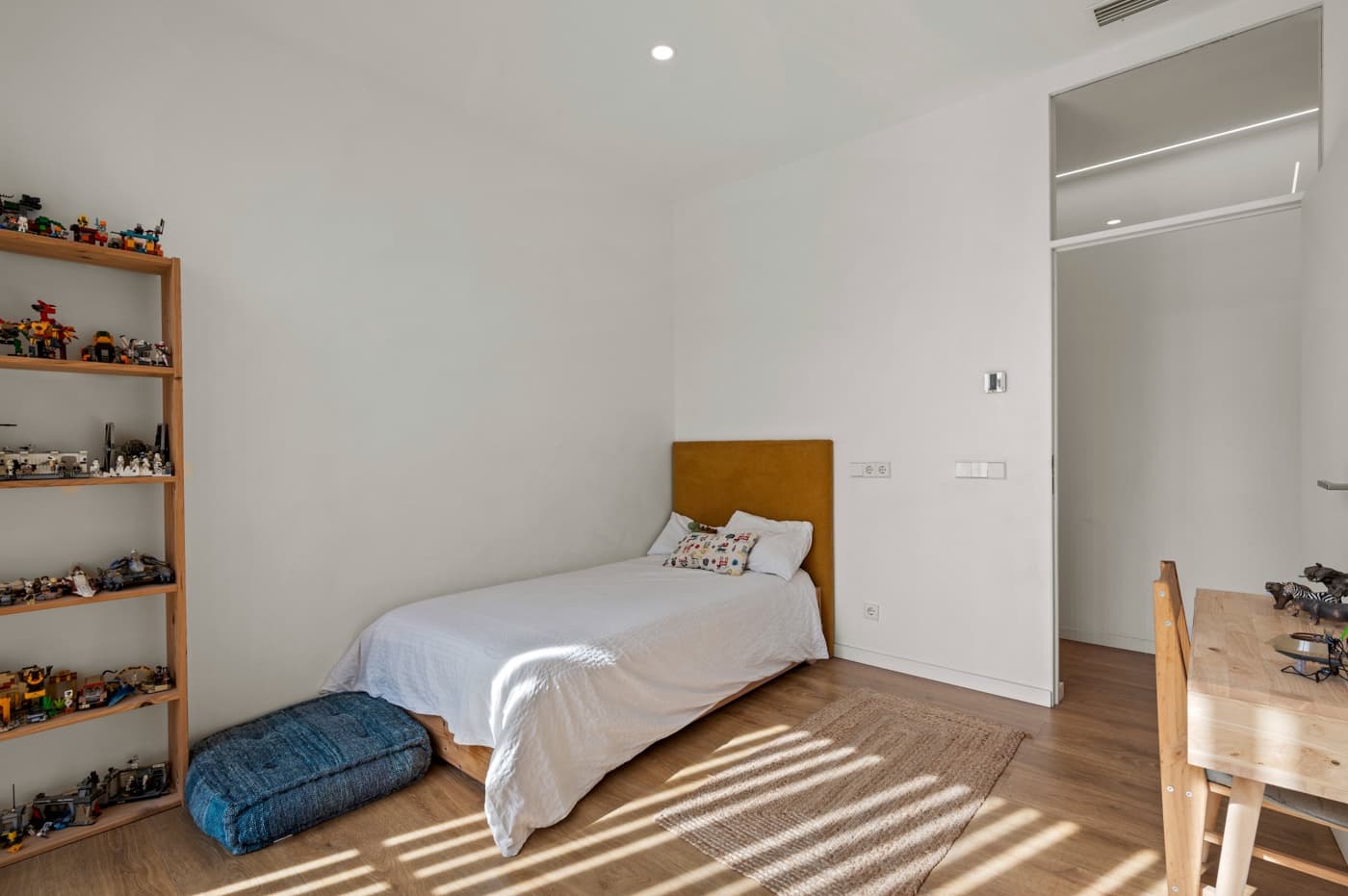 Dom na sprzedaż – Finestrat