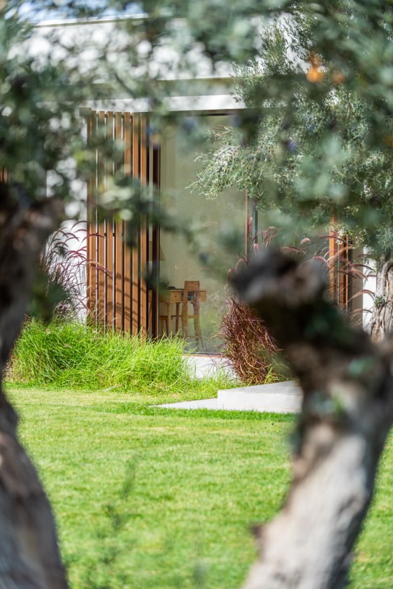 Dom na sprzedaż – Finestrat