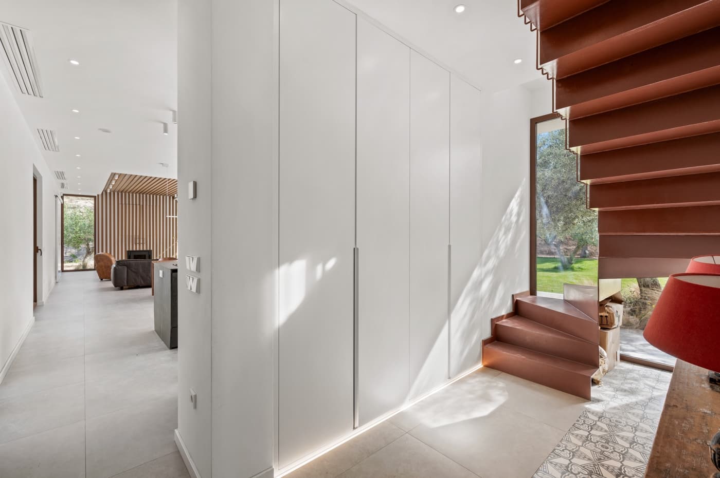 Dom na sprzedaż – Finestrat