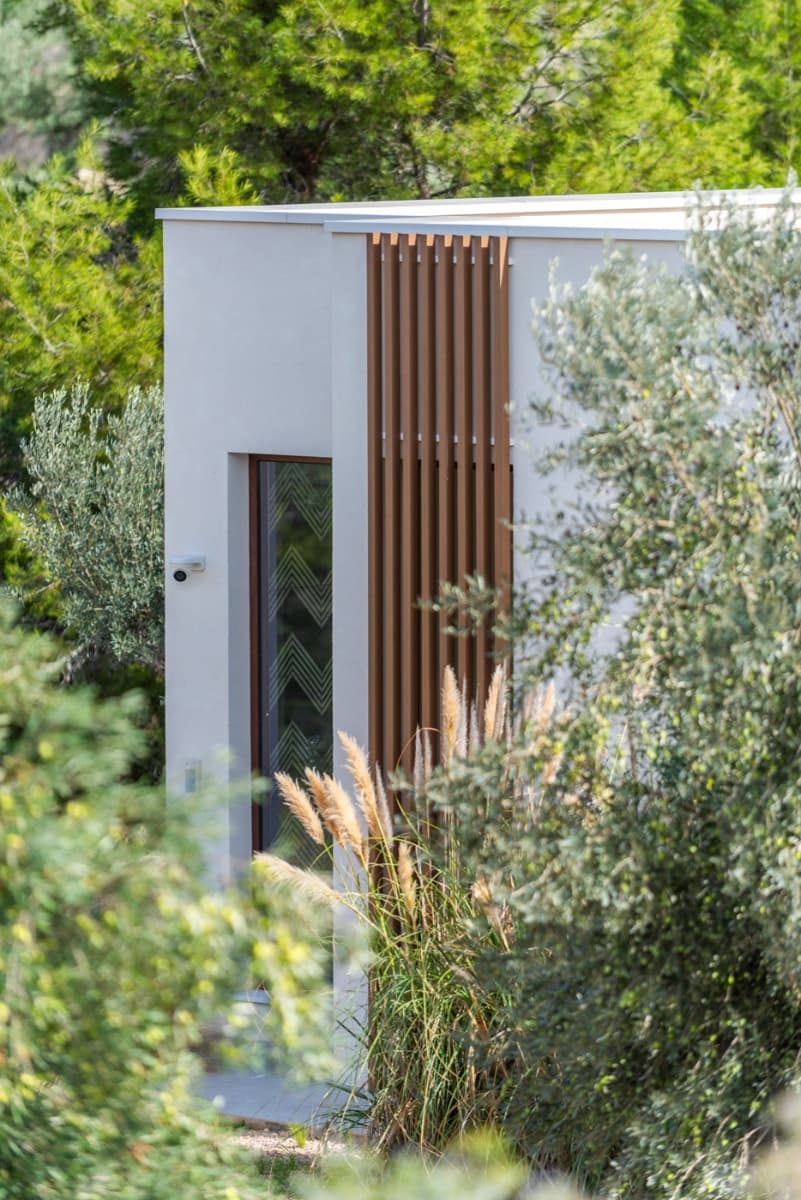 Dom na sprzedaż – Finestrat