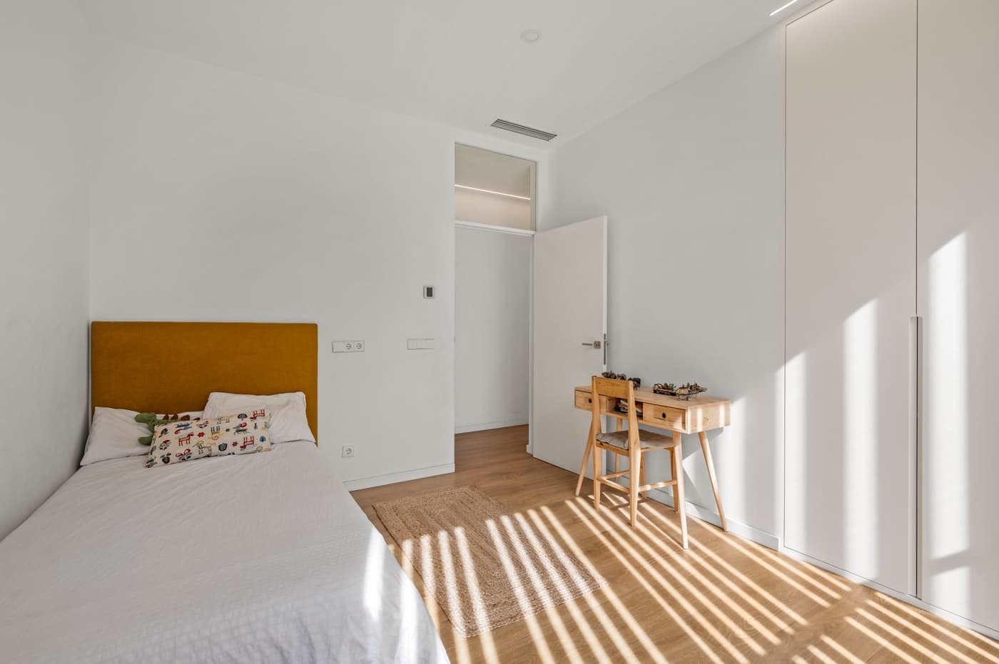 Dom na sprzedaż – Finestrat