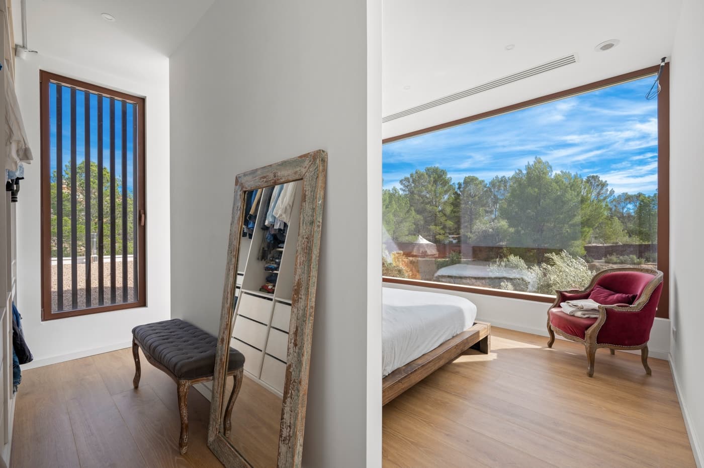 Dom na sprzedaż – Finestrat