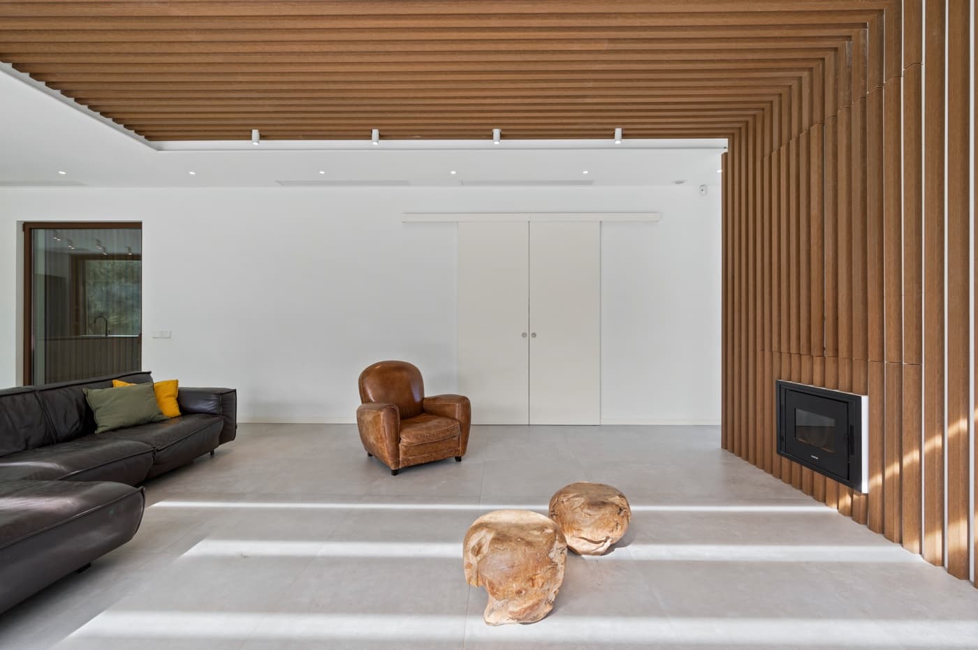 Dom na sprzedaż – Finestrat