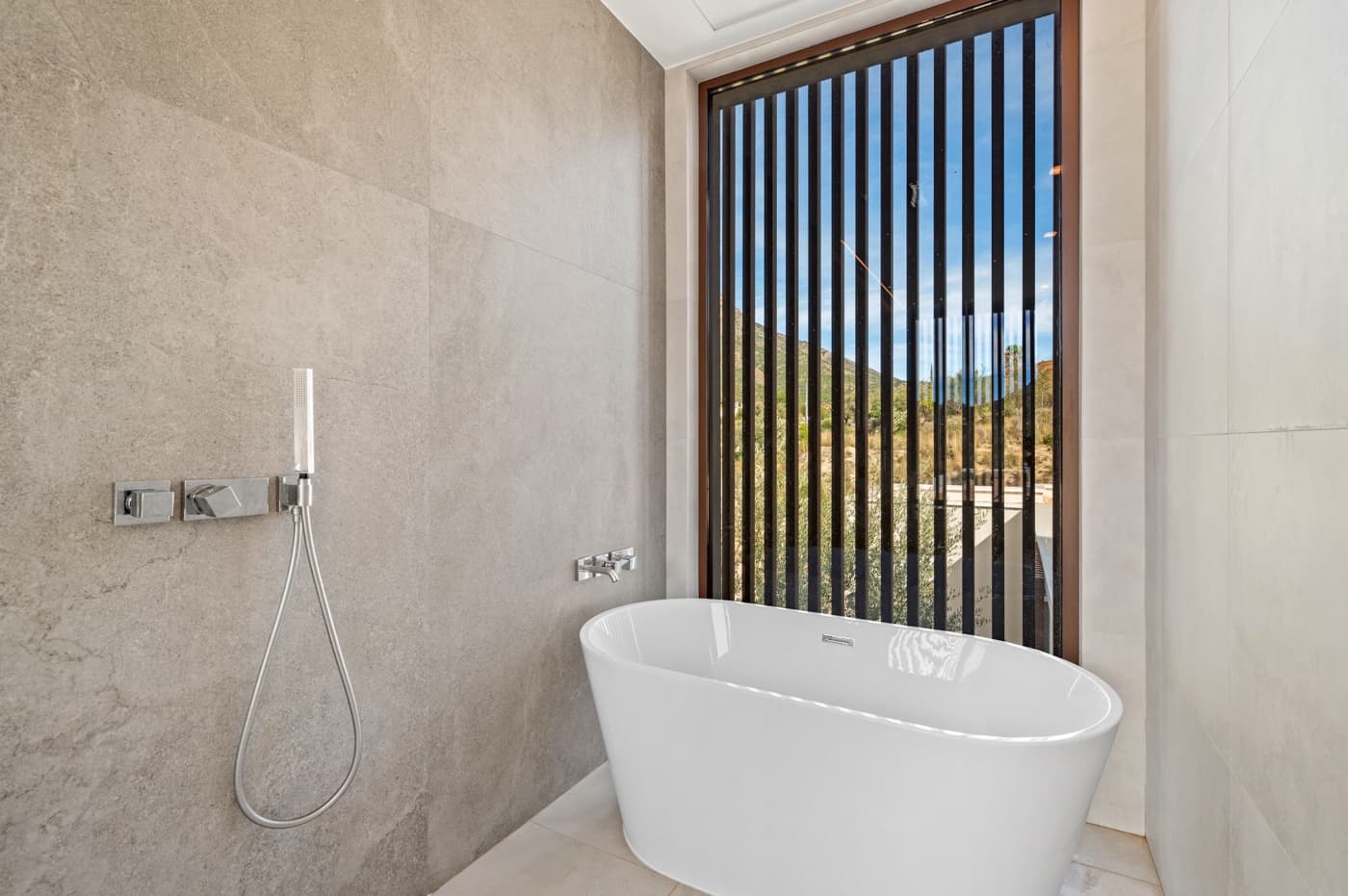 Dom na sprzedaż – Finestrat