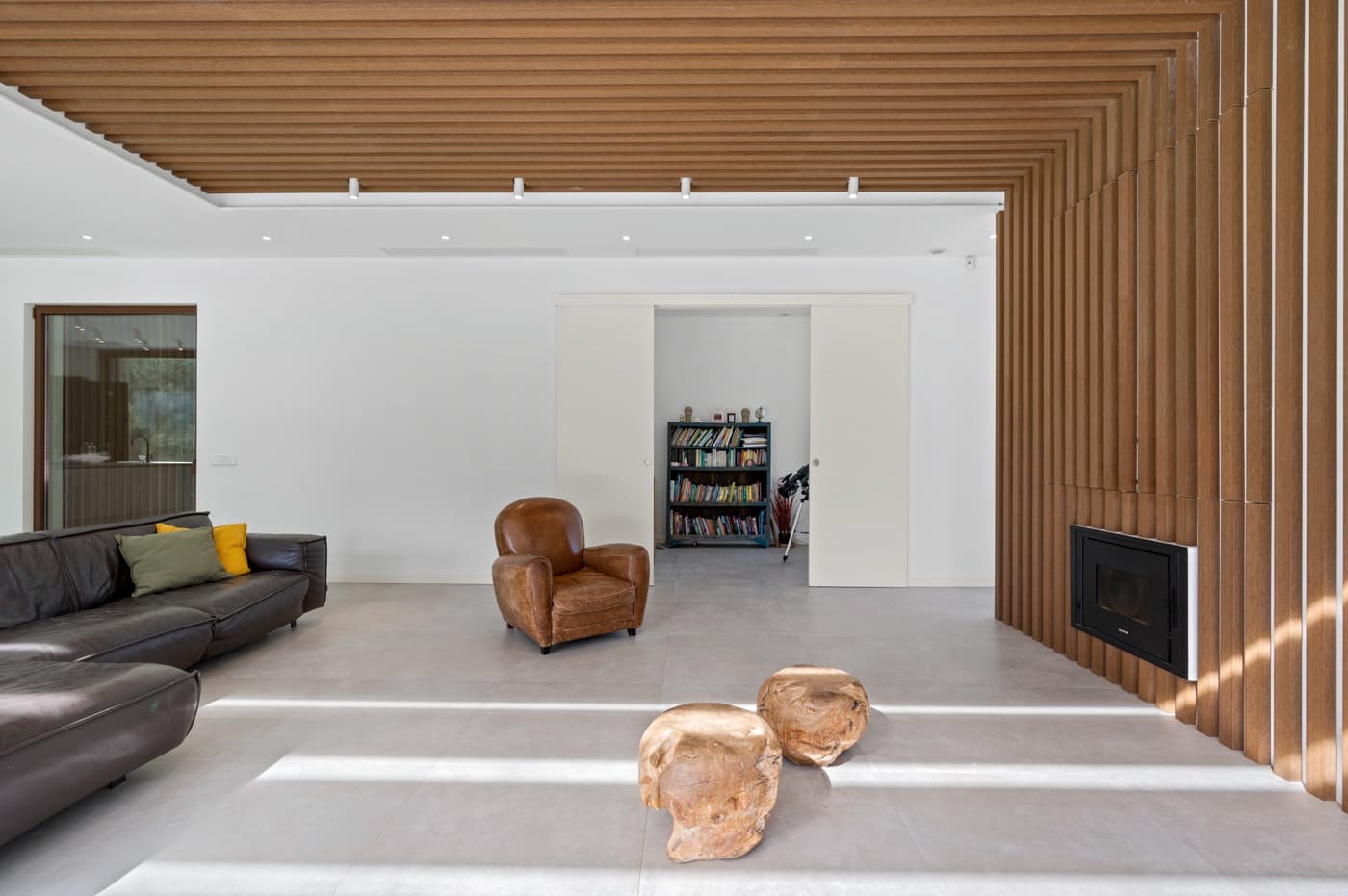 Dom na sprzedaż – Finestrat