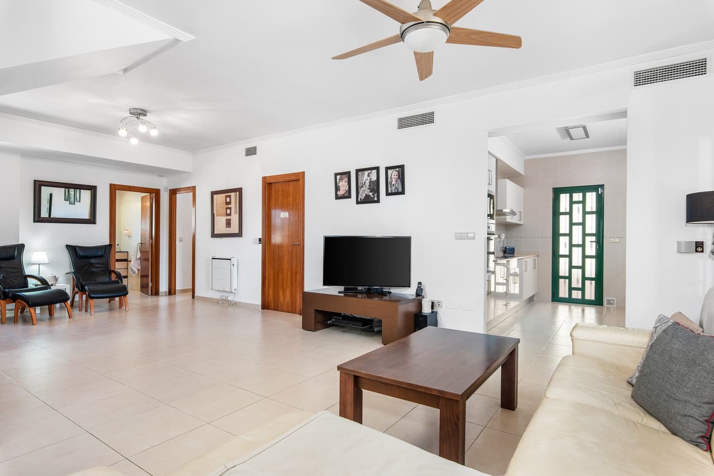 Dom na sprzedaż – Ciudad Quesada - Rojales