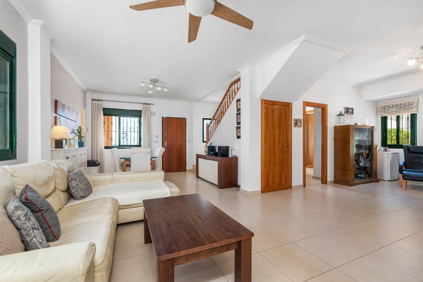 Dom na sprzedaż – Ciudad Quesada - Rojales