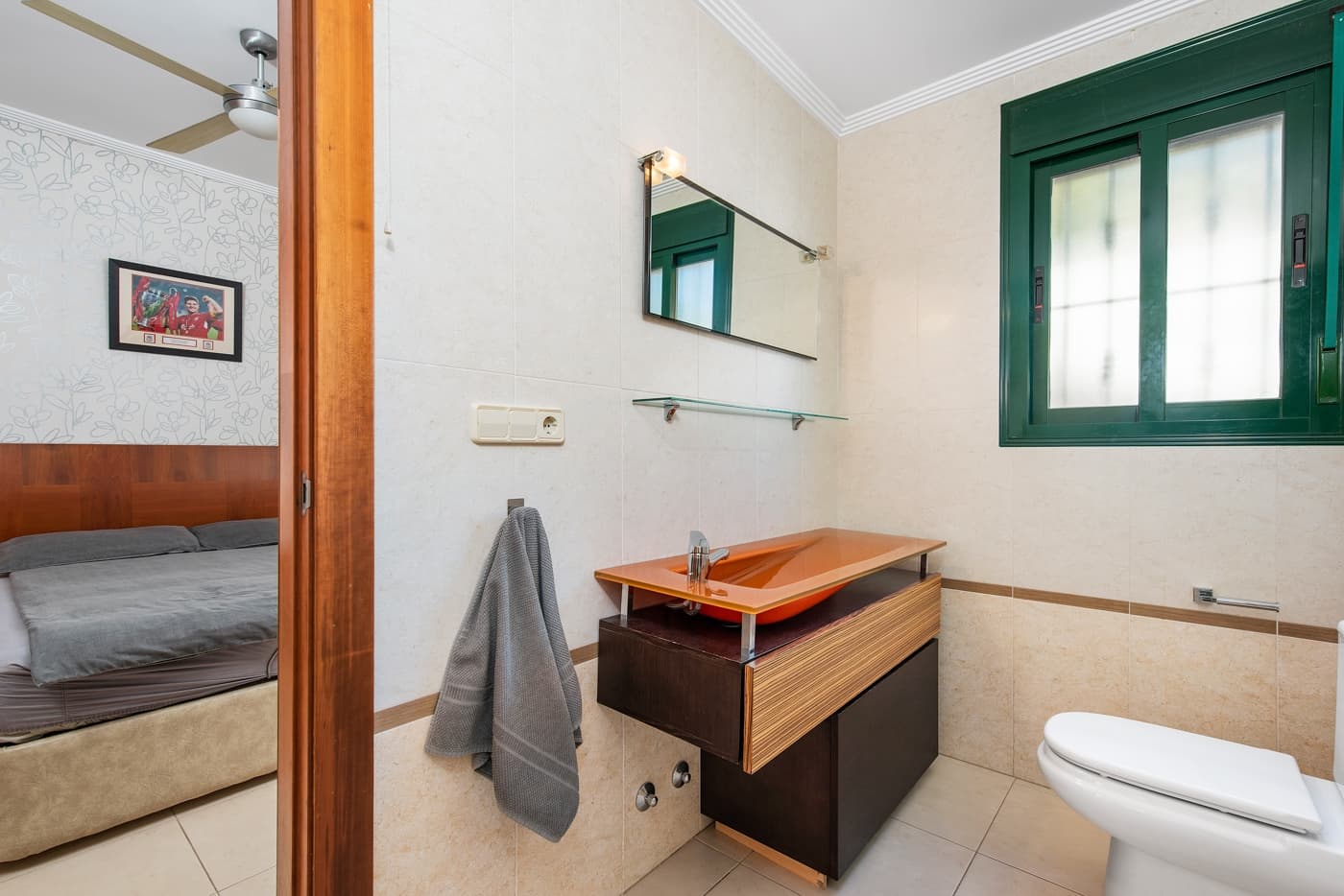 Dom na sprzedaż – Ciudad Quesada - Rojales