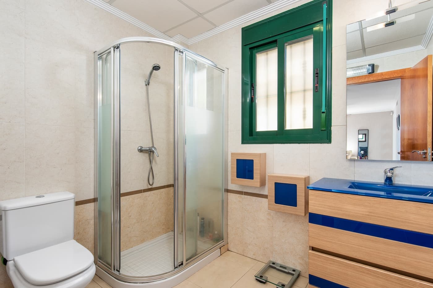 Dom na sprzedaż – Ciudad Quesada - Rojales