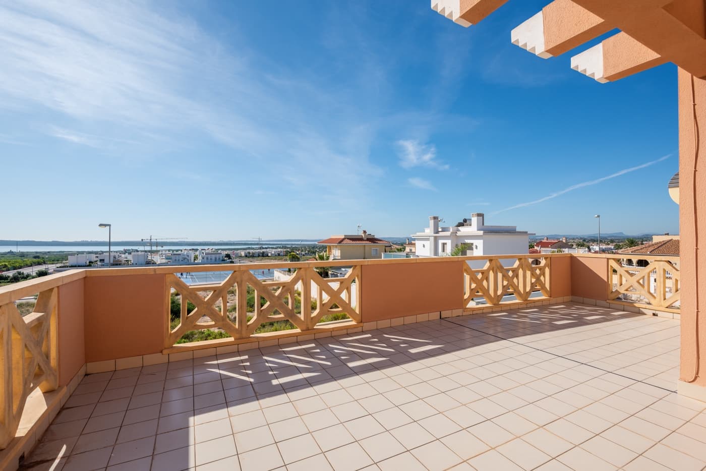 Dom na sprzedaż – Ciudad Quesada - Rojales