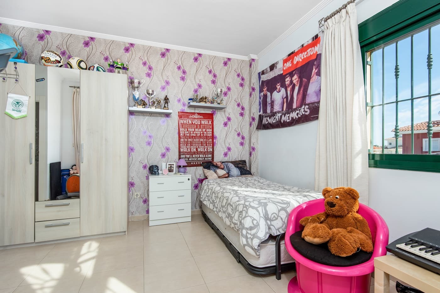 Dom na sprzedaż – Ciudad Quesada - Rojales