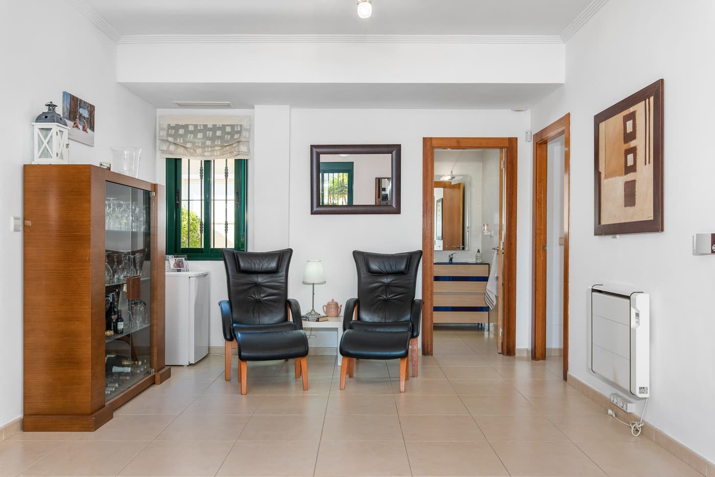 Dom na sprzedaż – Ciudad Quesada - Rojales