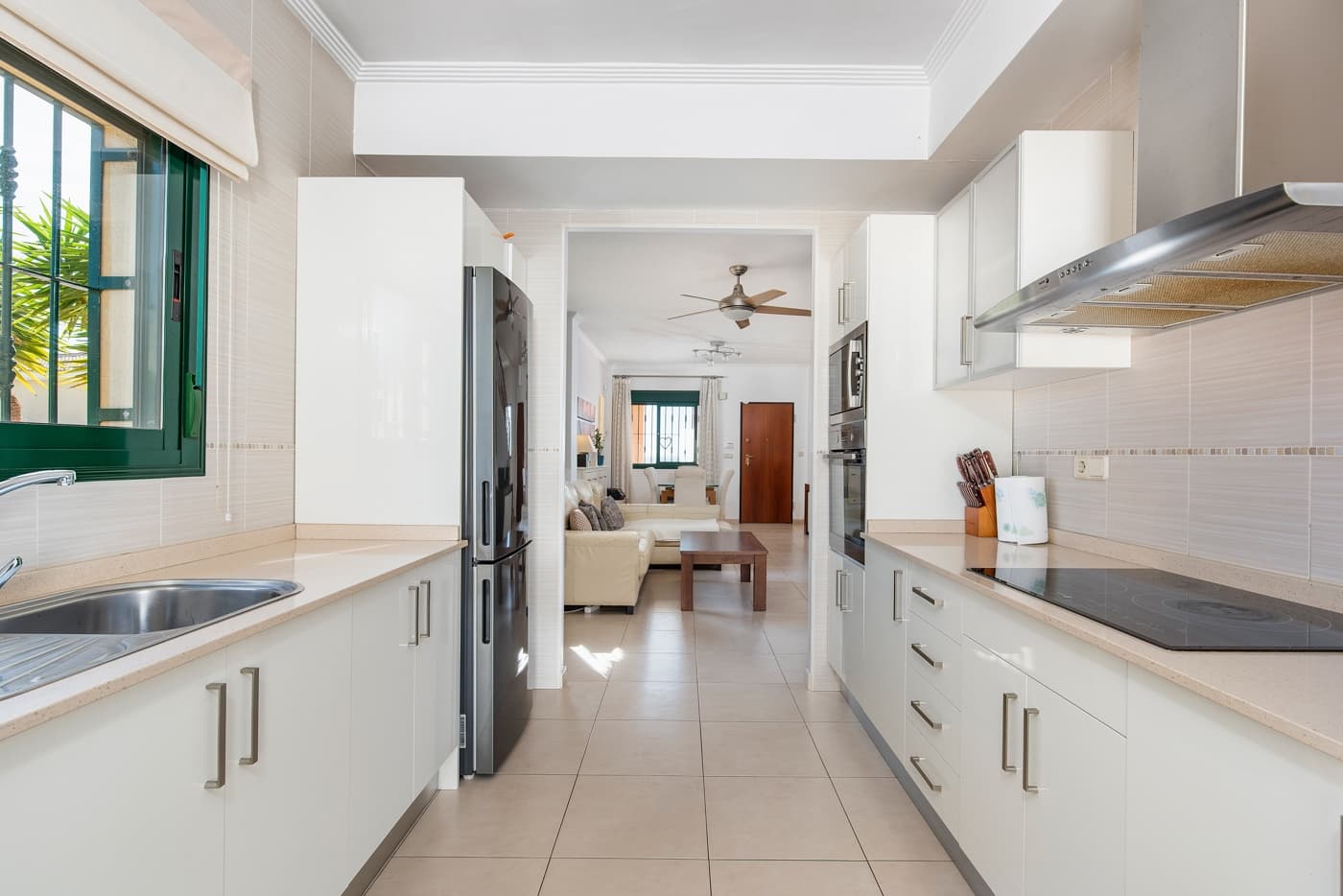 Dom na sprzedaż – Ciudad Quesada - Rojales