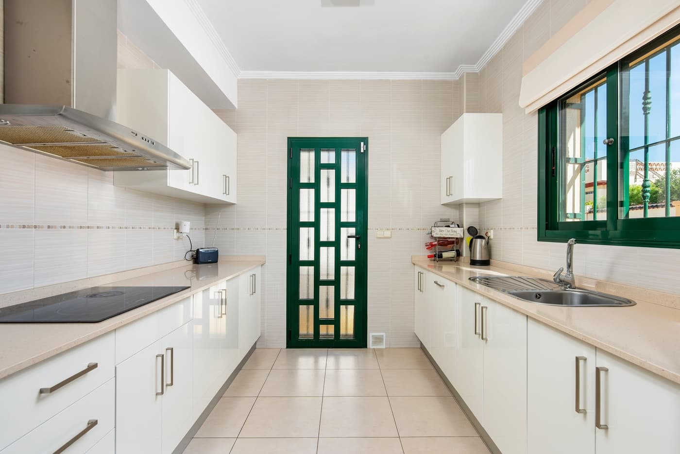 Dom na sprzedaż – Ciudad Quesada - Rojales