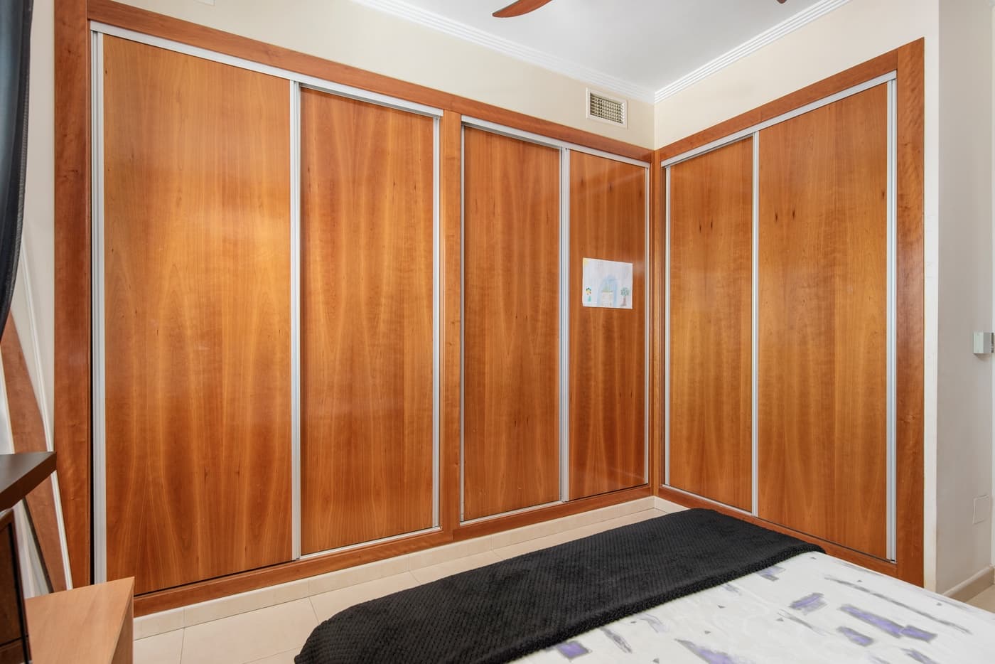 Dom na sprzedaż – Ciudad Quesada - Rojales