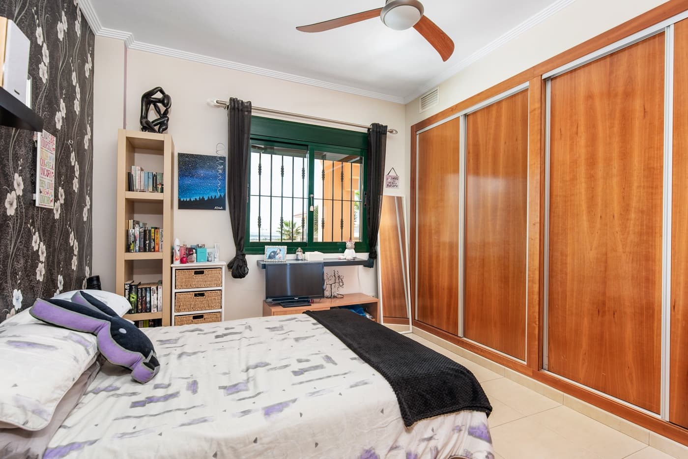 Dom na sprzedaż – Ciudad Quesada - Rojales