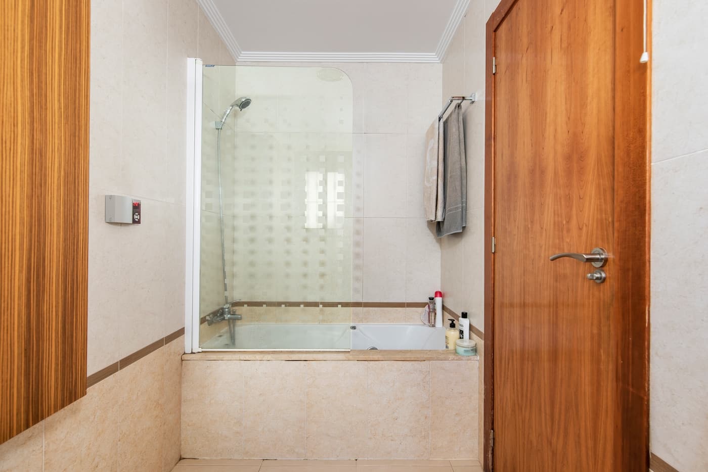 Dom na sprzedaż – Ciudad Quesada - Rojales