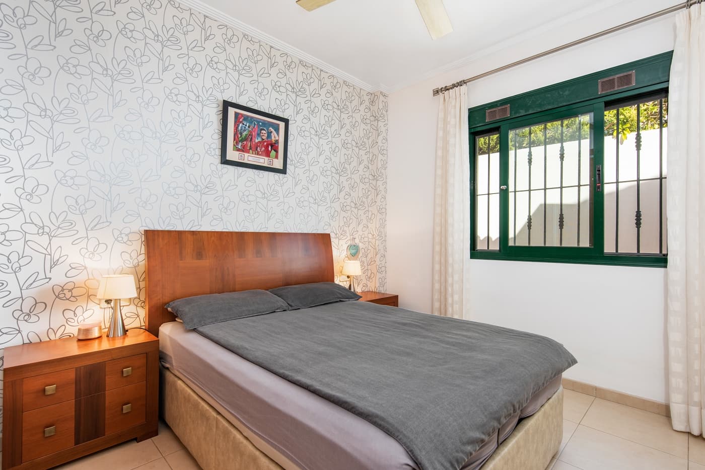 Dom na sprzedaż – Ciudad Quesada - Rojales