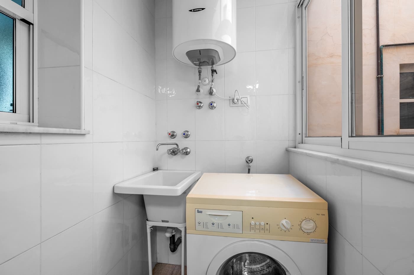 Mieszkanie na sprzedaż – Torrevieja