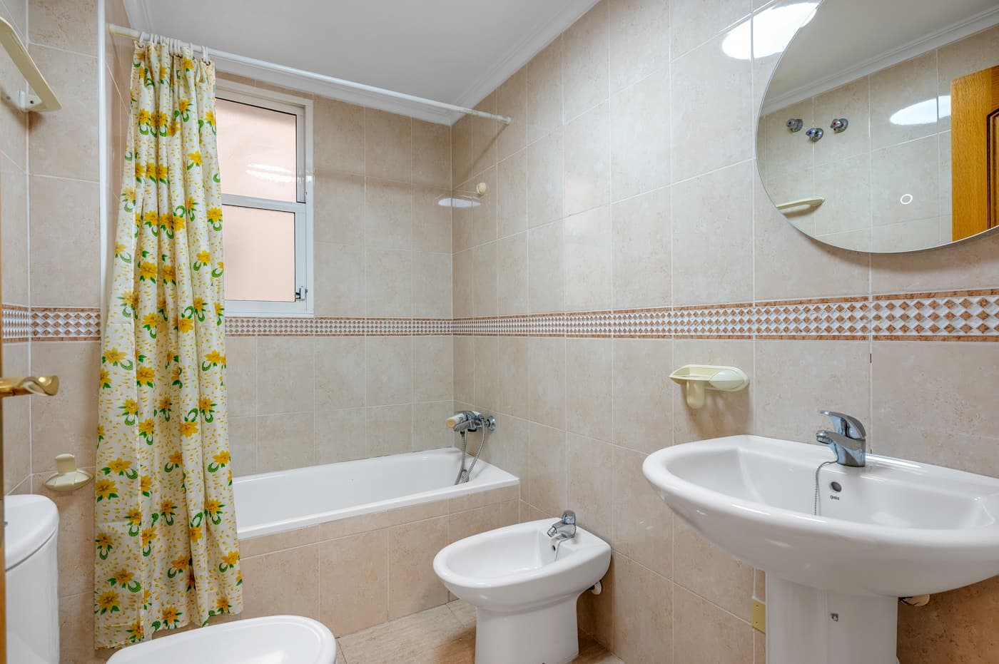 Mieszkanie na sprzedaż – Torrevieja