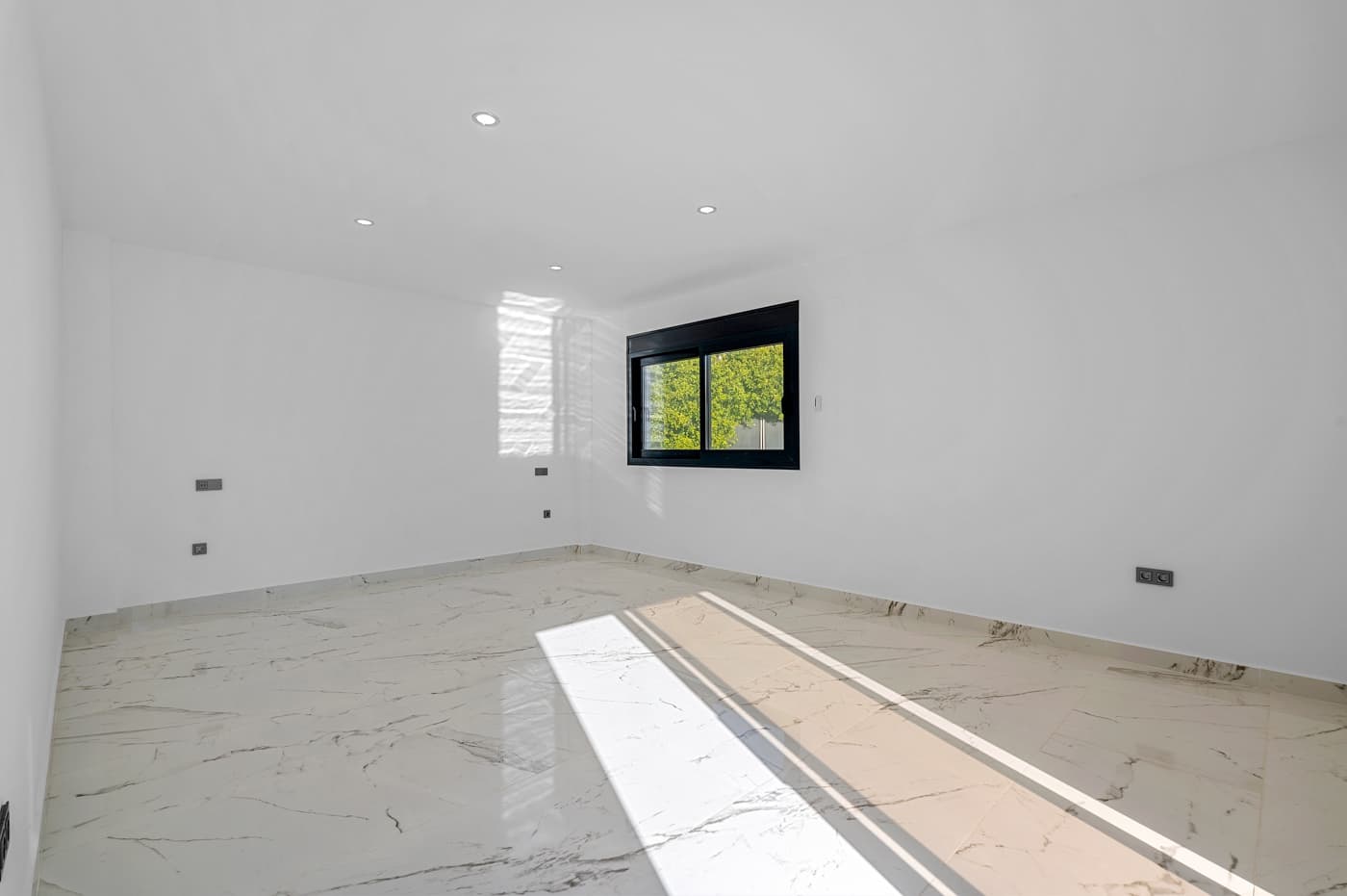 Dom na sprzedaż – Campoamor