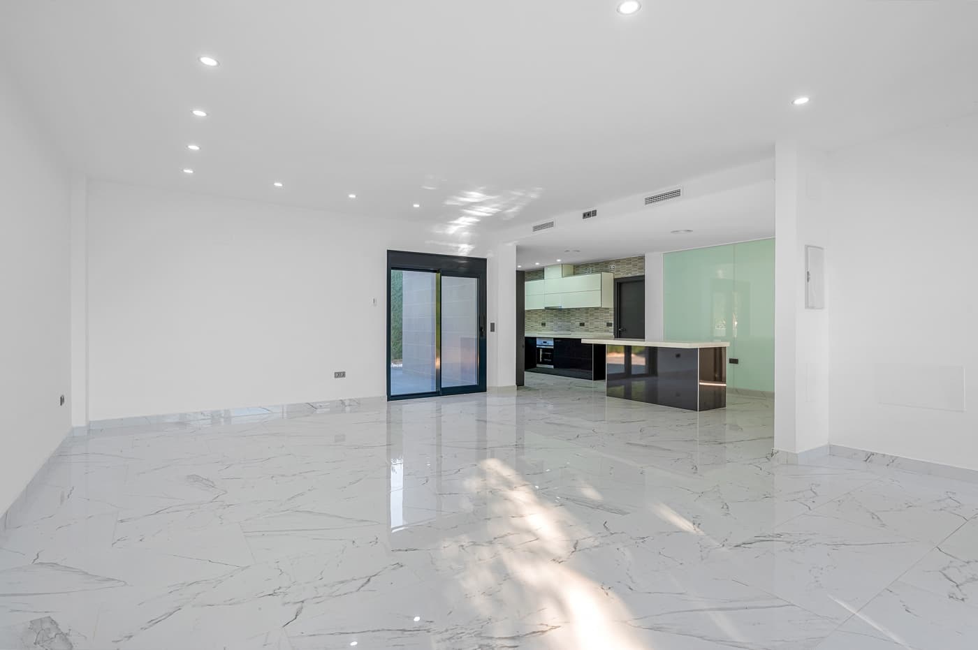 Dom na sprzedaż – Campoamor