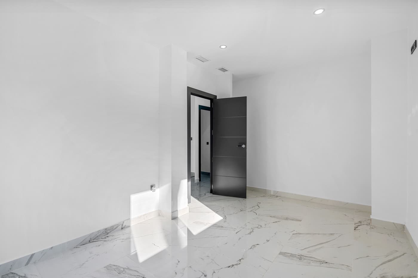 Dom na sprzedaż – Campoamor