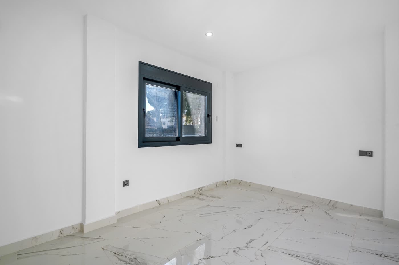 Dom na sprzedaż – Campoamor