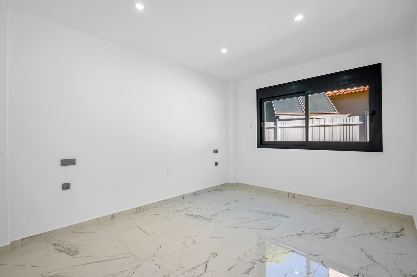 Dom na sprzedaż – Campoamor