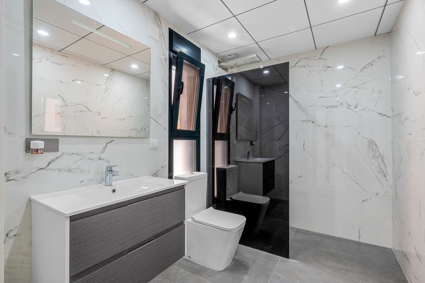 Dom na sprzedaż – Campoamor