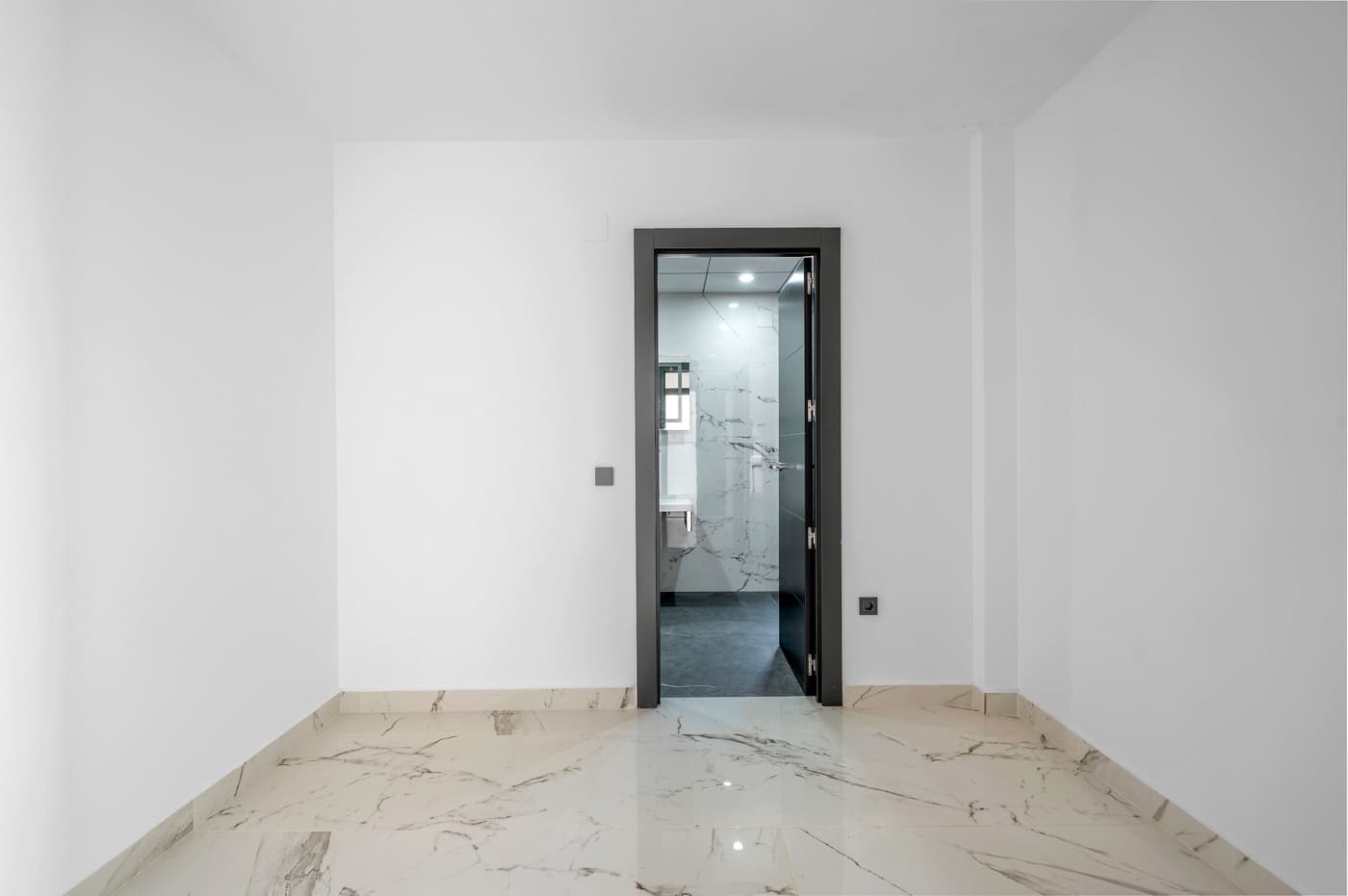 Dom na sprzedaż – Campoamor