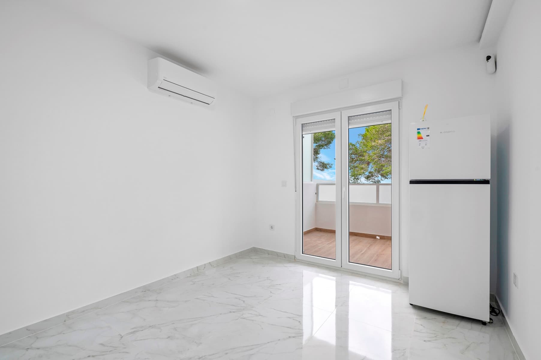 Mieszkanie na sprzedaż – Ciudad Quesada - Rojales