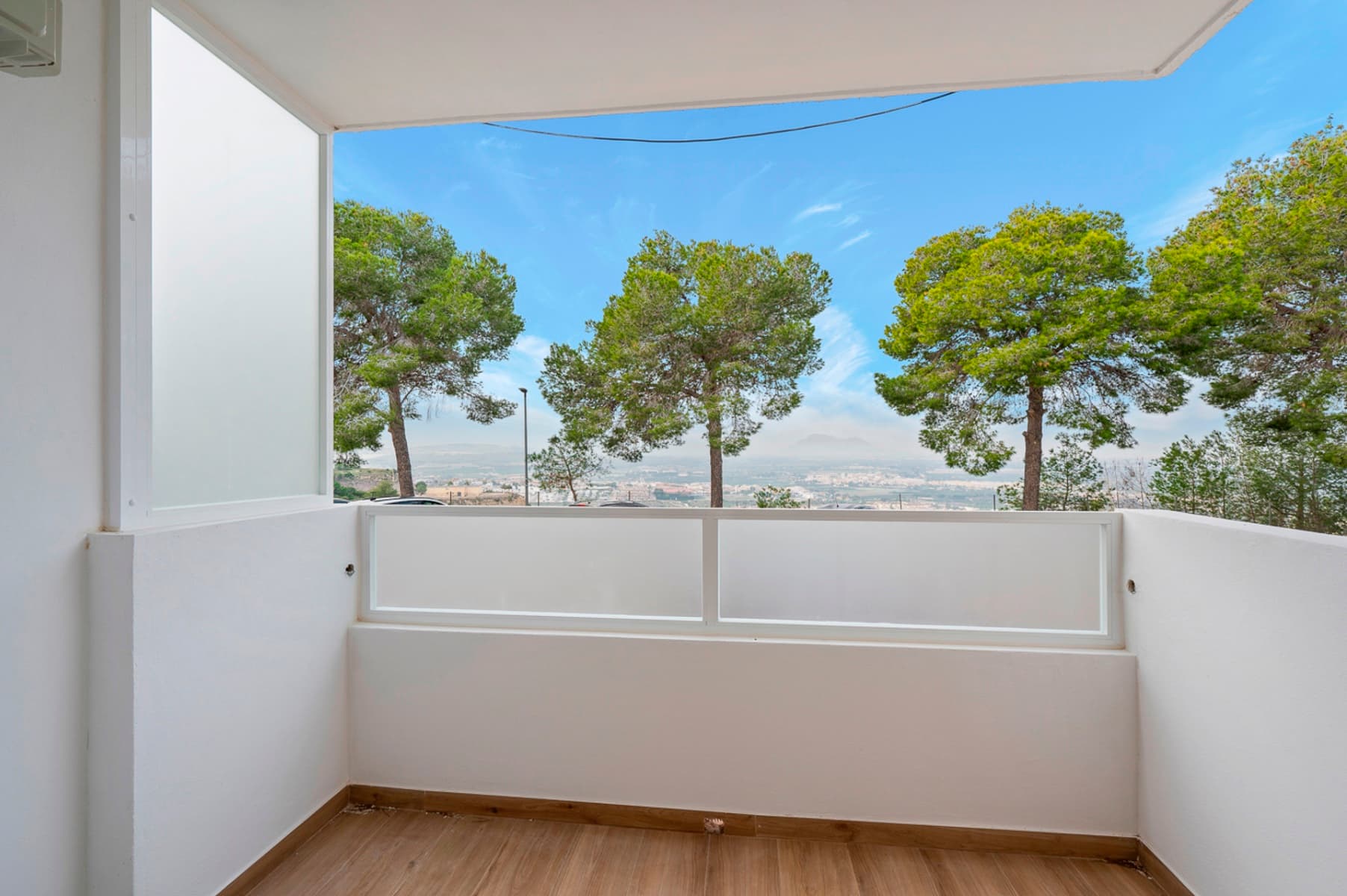 Mieszkanie na sprzedaż – Ciudad Quesada - Rojales